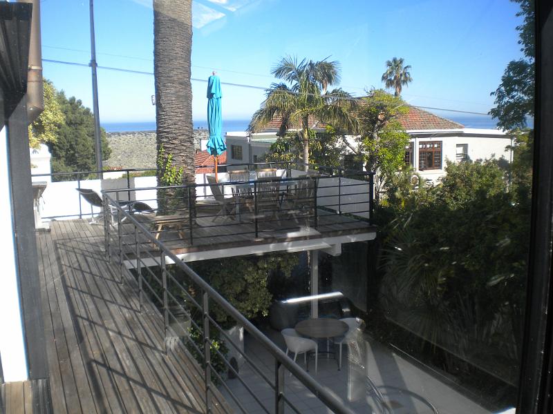 DSCN3117.JPG