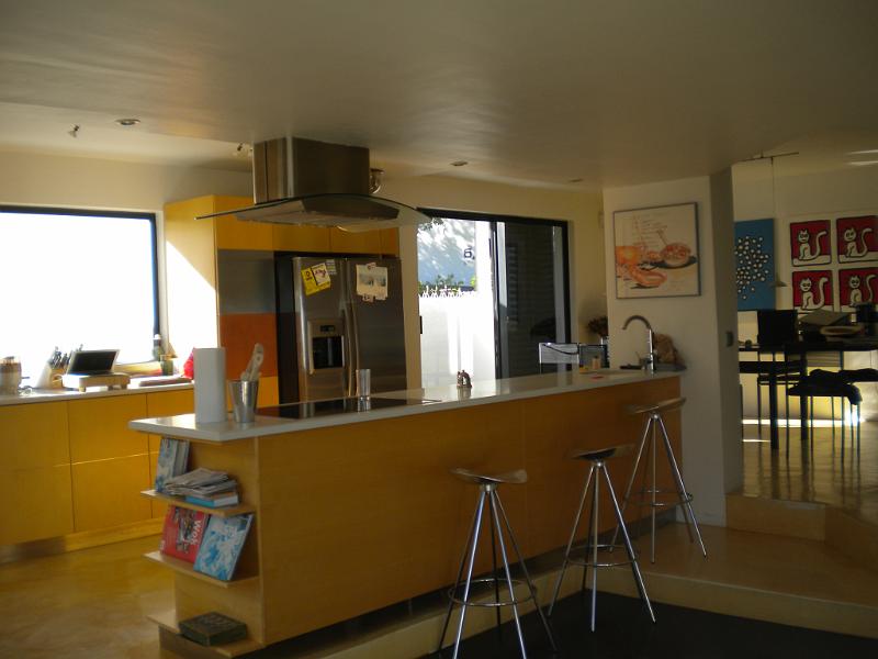 DSCN3121.JPG
