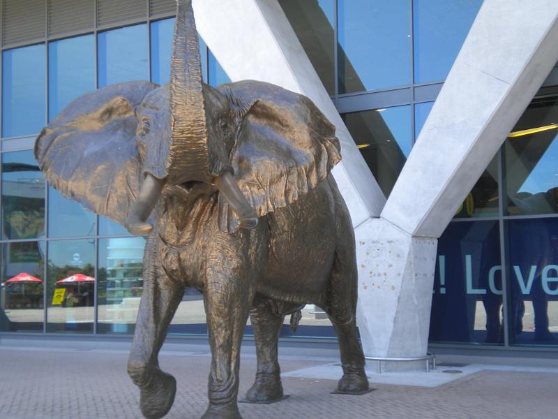 DSCN3124.JPG