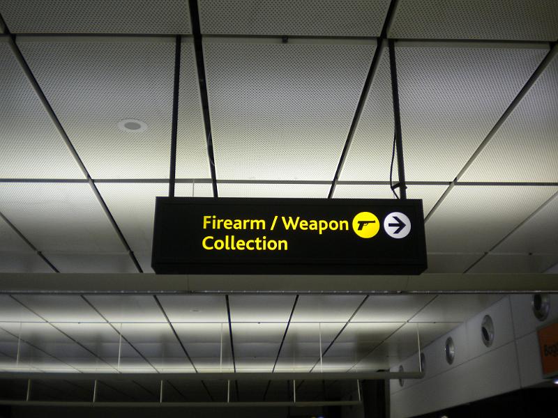 DSCN3132.JPG