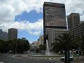 DSCN2957