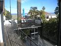 DSCN3117