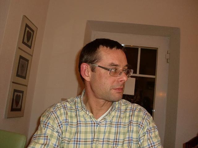 CIMG3637.JPG