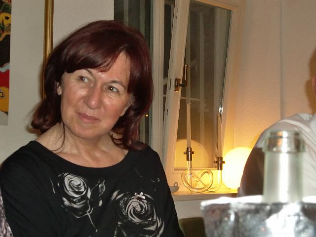 CIMG3642.JPG
