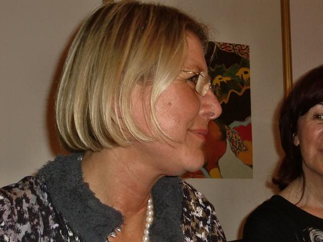 CIMG3643.JPG