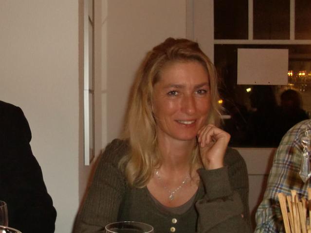 CIMG3668.JPG