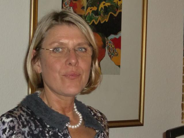 CIMG3673.JPG