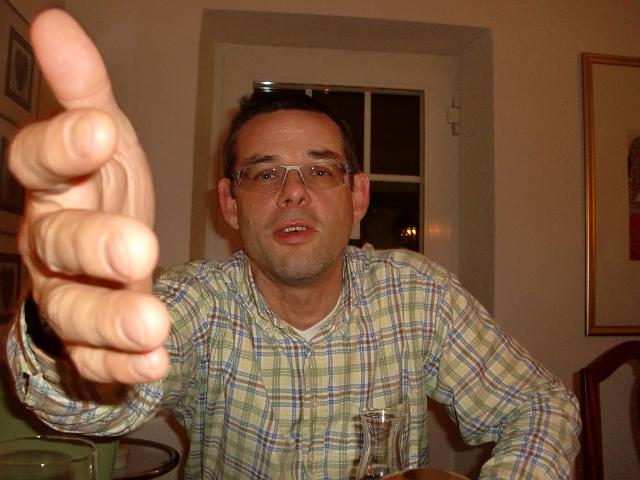 CIMG3688.JPG