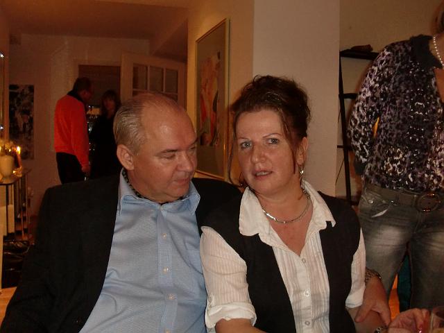 CIMG3694.JPG