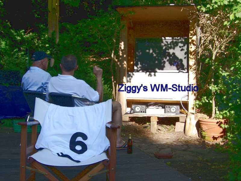 ZiggysWMStudio01.jpg