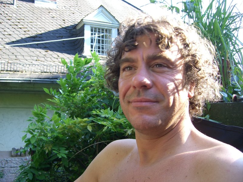 ZiggysWMStudio04.jpg