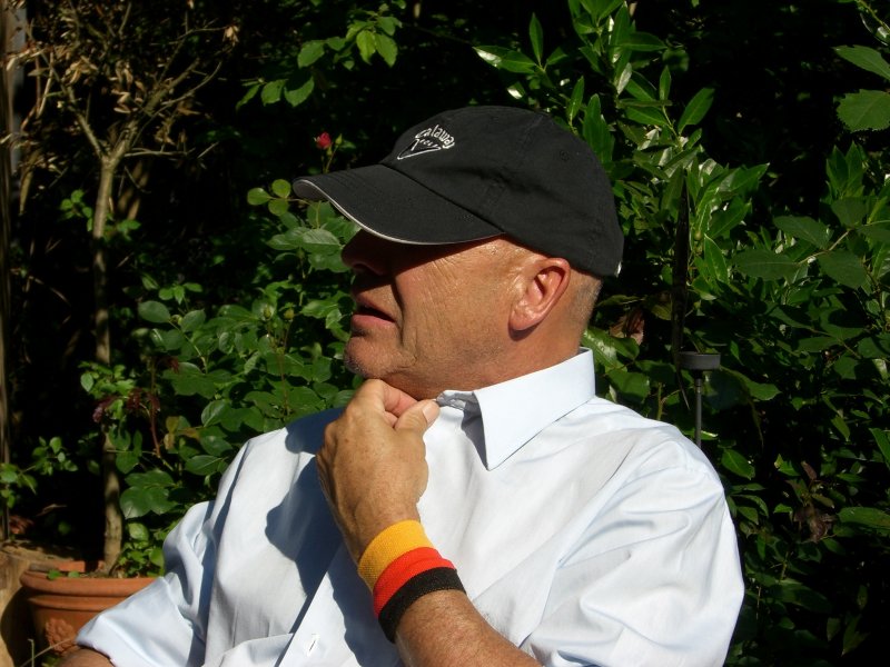 ZiggysWMStudio06.jpg
