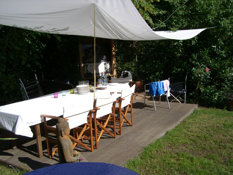 ZiggysWMStudio08.jpg