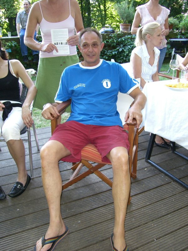 ZiggysWMStudio09.jpg