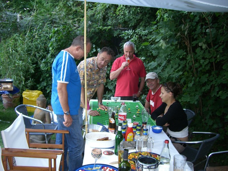 ZiggysWMStudio12.jpg