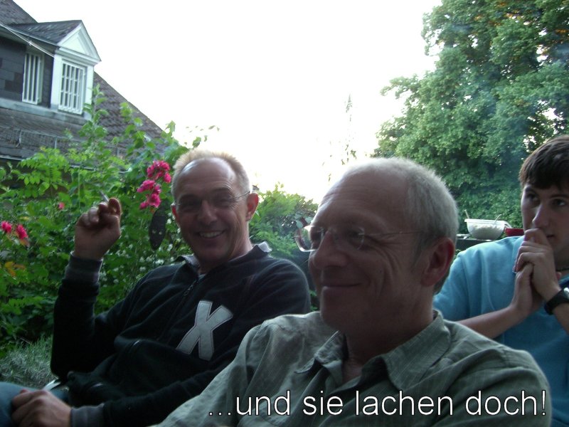 ZiggysWMStudio16.jpg