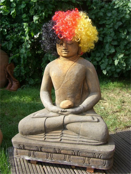 ZiggysWMStudio23_buddha.jpg