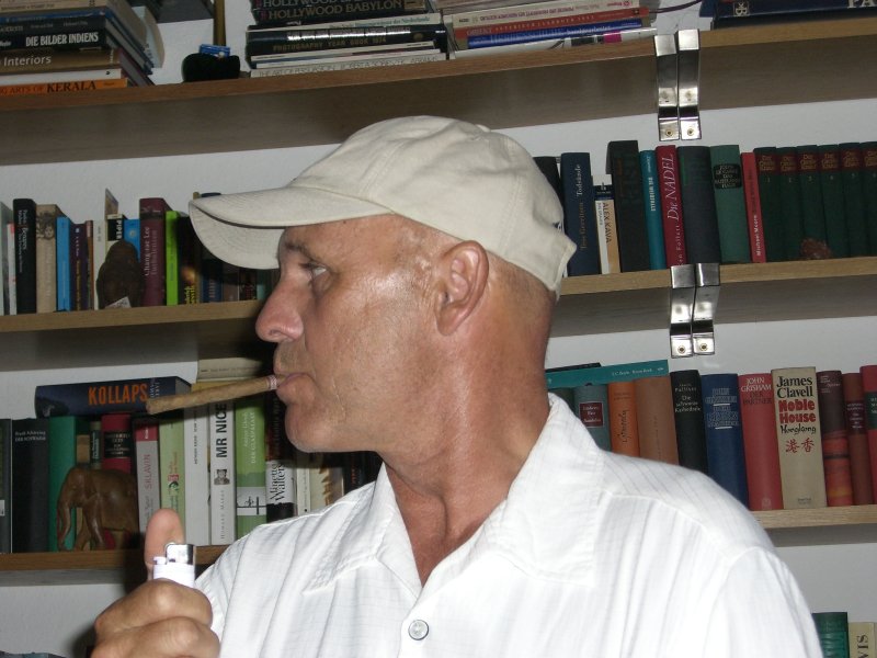 ZiggysWMStudio32.jpg