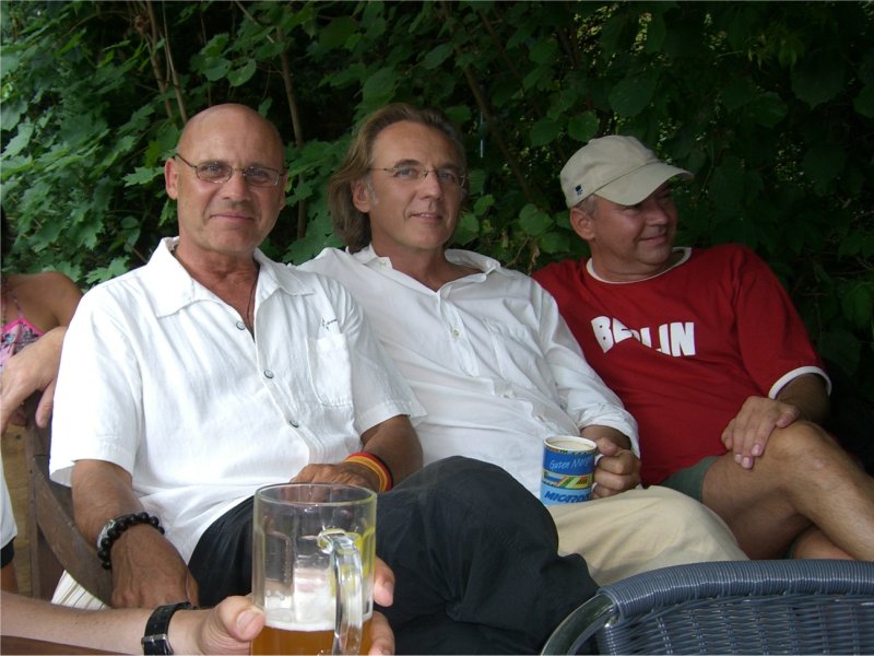 ZiggysWMStudio34.jpg