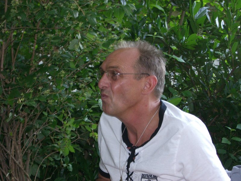 ZiggysWMStudio39.jpg