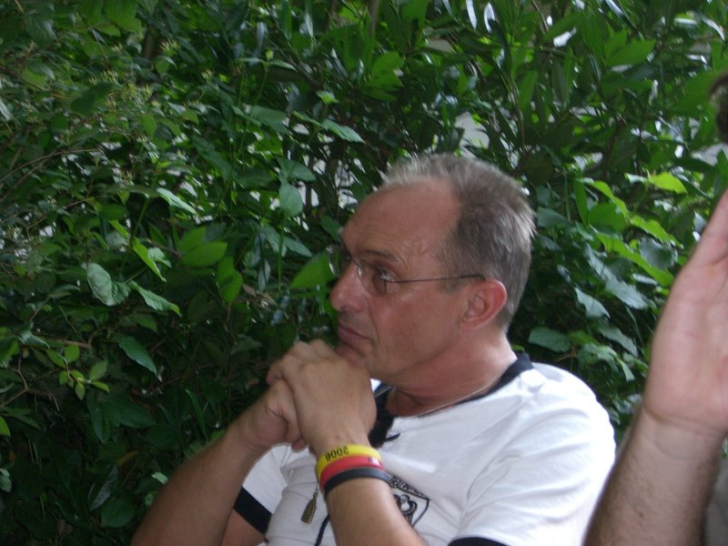 ZiggysWMStudio40.jpg