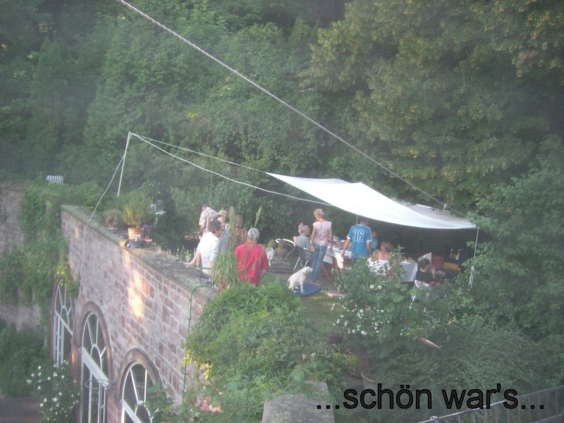 ZiggysWMStudio99.jpg