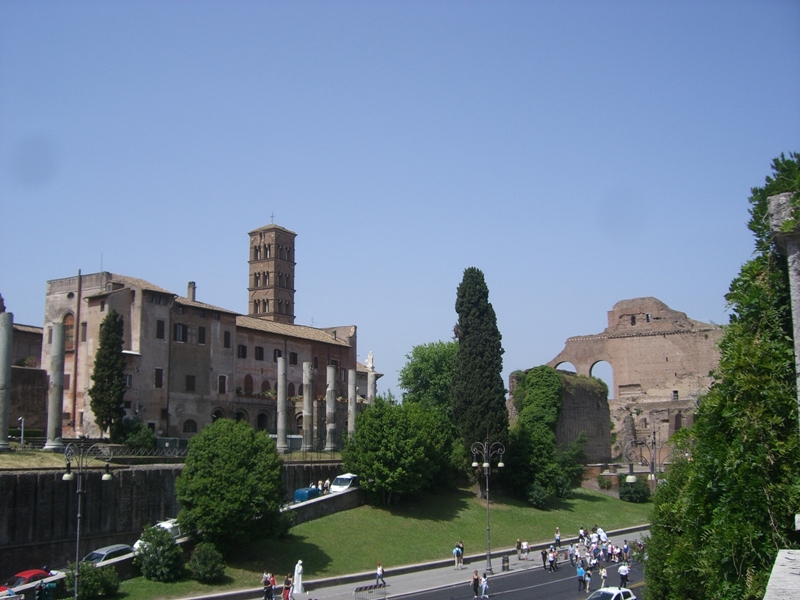 CIMG8443.JPG