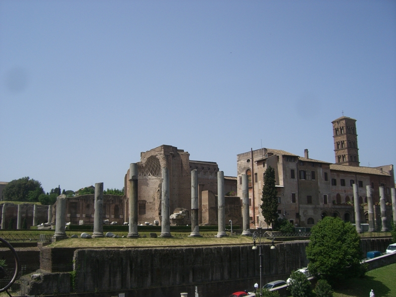 CIMG8444.JPG