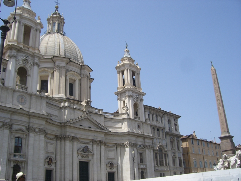 CIMG8458.JPG