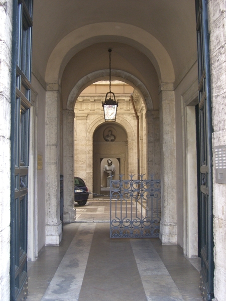 CIMG8477.JPG