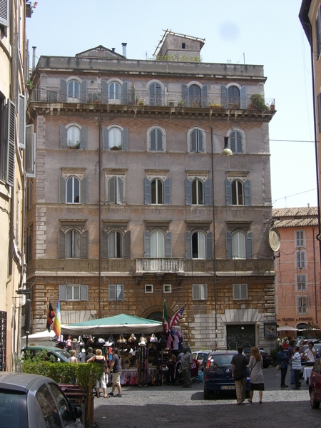 CIMG8482.JPG