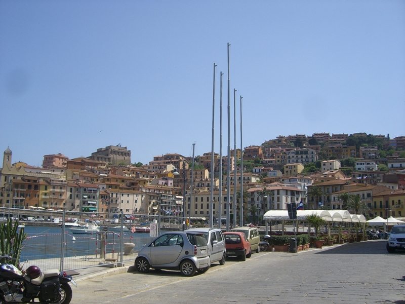 CIMG8755.JPG