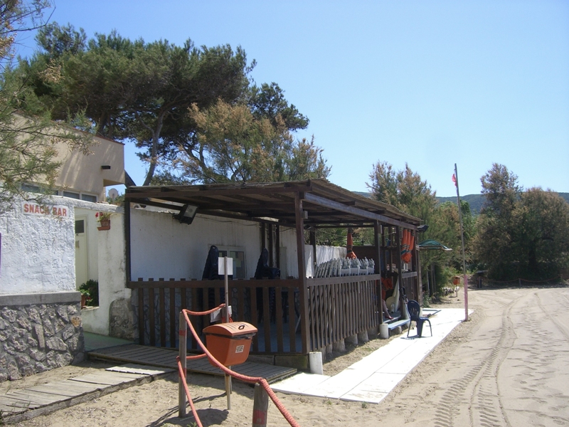 CIMG8817.JPG