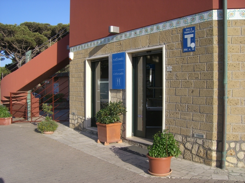 CIMG8829.JPG