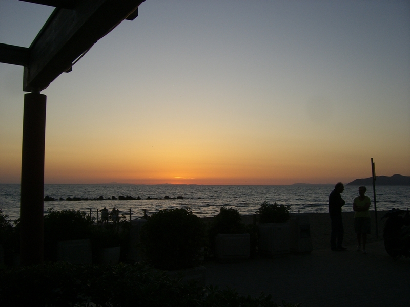 CIMG8837.JPG