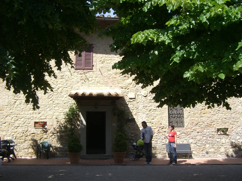 CIMG8896.JPG