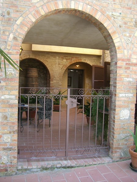 CIMG8899.JPG