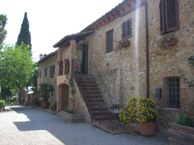 CIMG8900.JPG