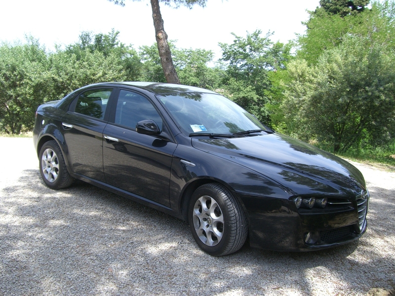 CIMG8904.JPG