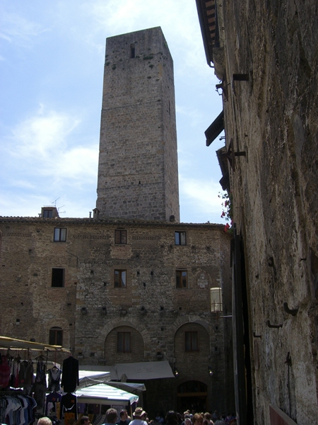 CIMG8906.JPG