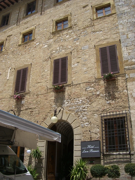 CIMG8907.JPG