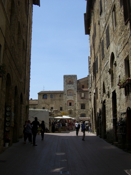 CIMG8908.JPG
