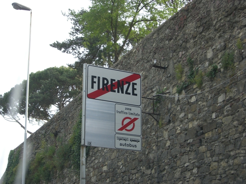 CIMG8918.JPG