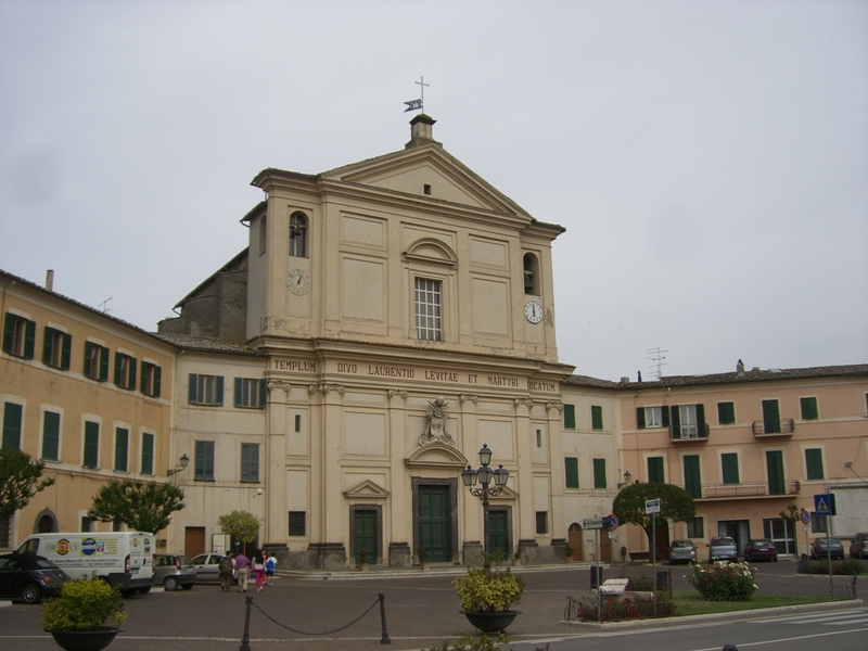 CIMG8944.JPG