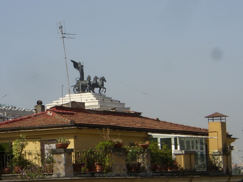 CIMG9065.JPG