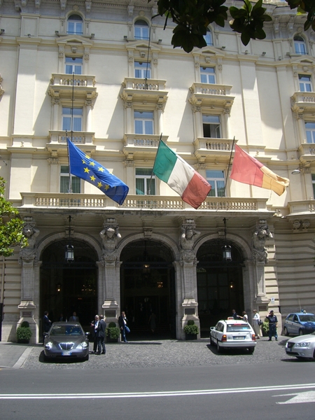 CIMG9102.JPG