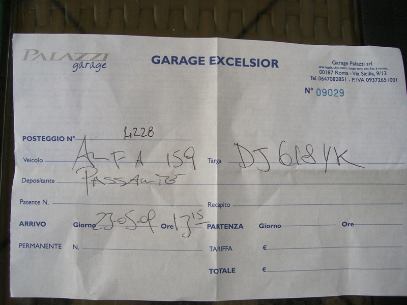 CIMG9106.JPG