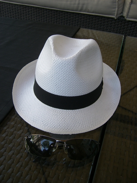 CIMG9107.JPG