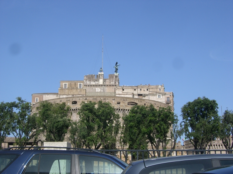 CIMG9127.JPG