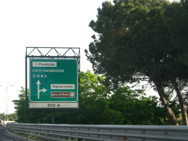 CIMG9130.JPG